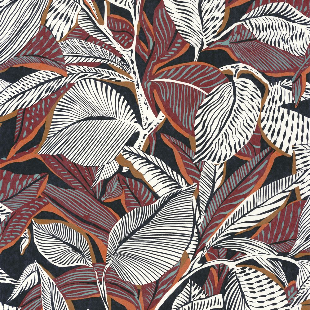 bO0iMguM13 Casadeco tapeet Riviera