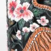 Bold Monkey vaas Songs Of The Night Tiger
