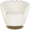 Bold Monkey tugitool Mother Of All Shells