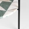 Bold Monkey abilaud Another Marble