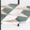 Bold Monkey abilaud Another Marble