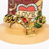 Bold Monkey abilaud Fother Mucker Love