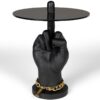 Bold Monkey abilaud Fother Mucker