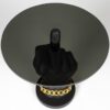 Bold Monkey abilaud Fother Mucker
