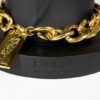 Bold Monkey abilaud Fother Mucker