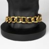 Bold Monkey abilaud Fother Mucker