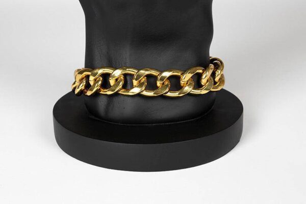 Bold Monkey abilaud Fother Mucker