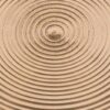 Bold Monkey tabel Hypnotising