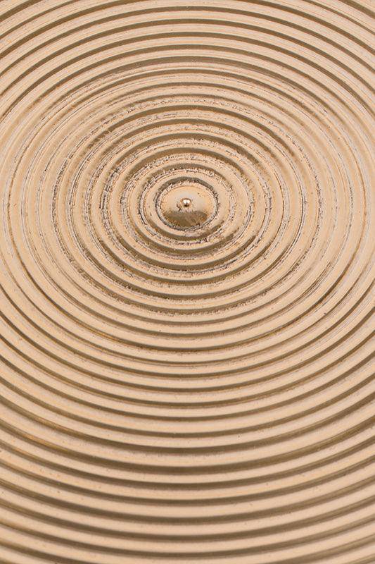Bold Monkey tabel Hypnotising