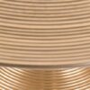 Bold Monkey tabel Hypnotising