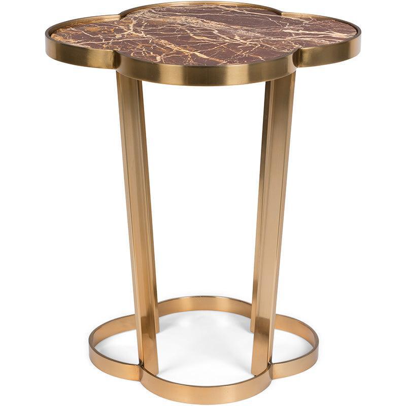 Bold Monkey abilaud It's Marblelicious