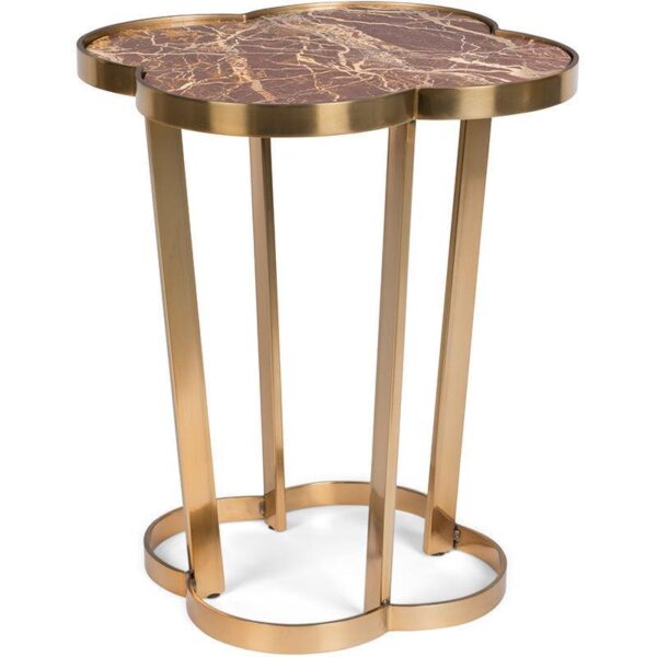 Bold Monkey abilaud It's Marblelicious