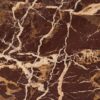 Bold Monkey abilaud It's Marblelicious