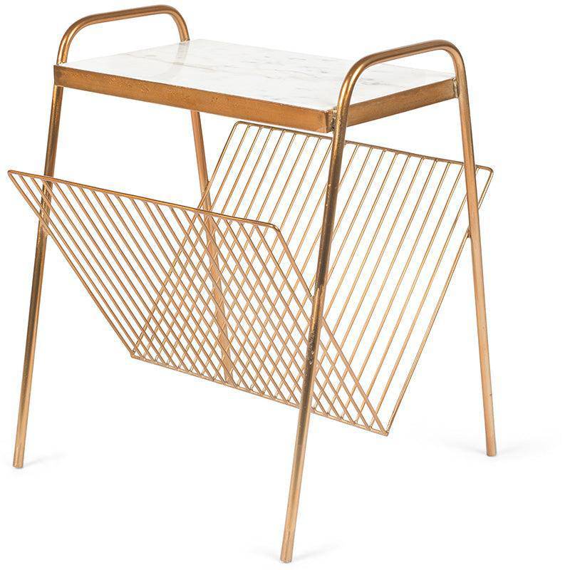 Bold Monkey abilaud Keep It Tidy
