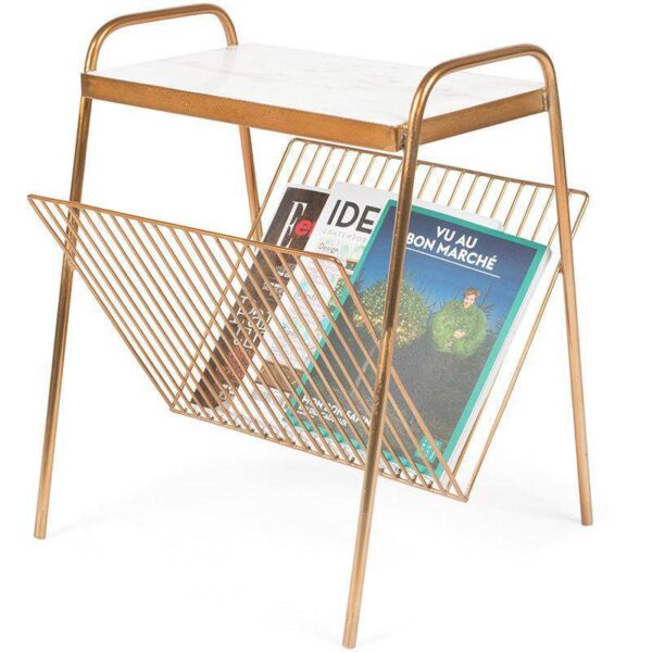 Bold Monkey abilaud Keep It Tidy