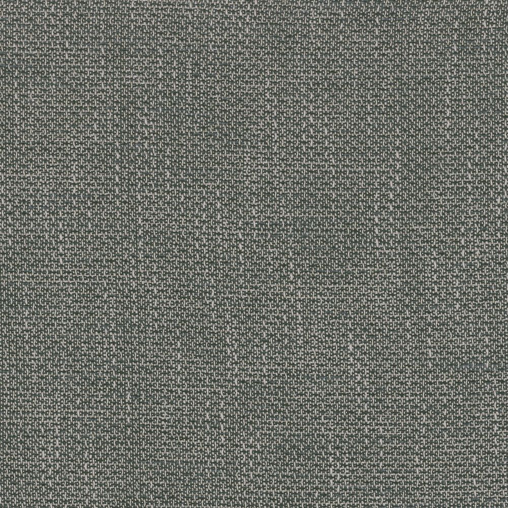 Casamance kangas Conti Orage