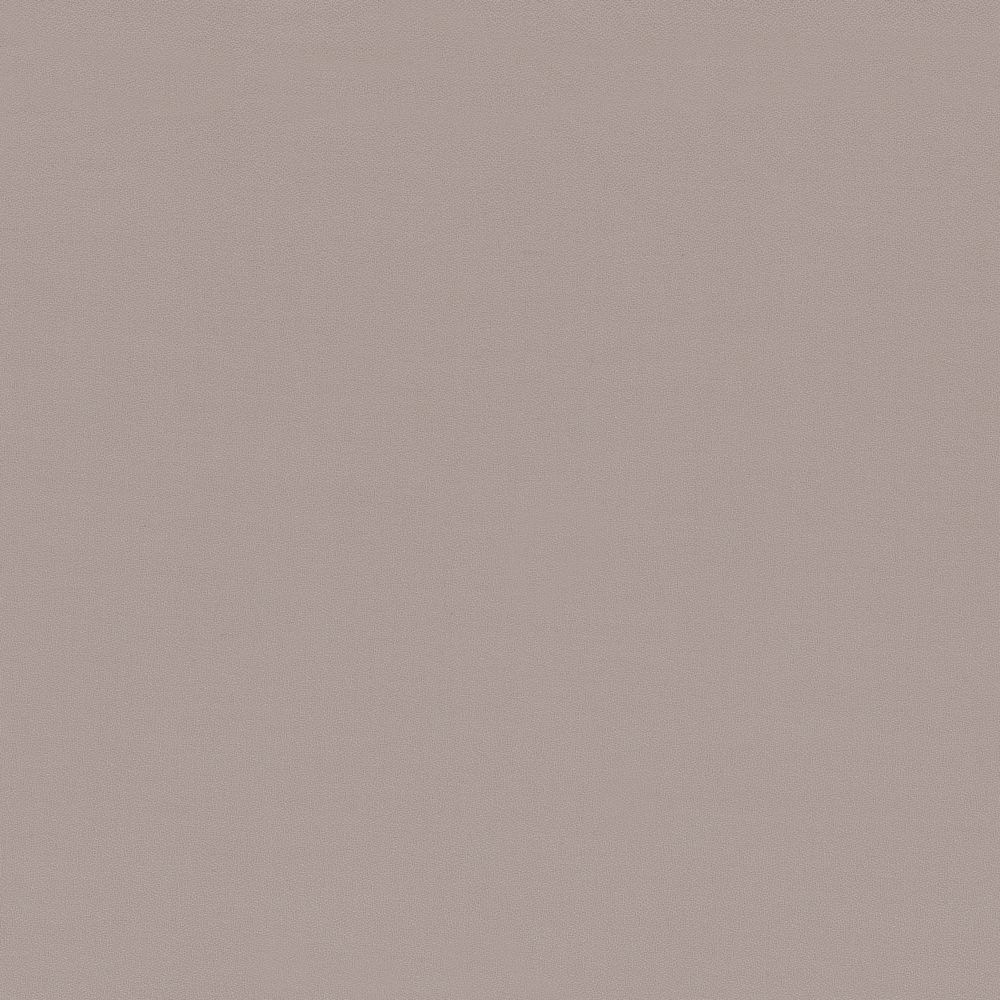 Casamance kangas Atypie Mastic