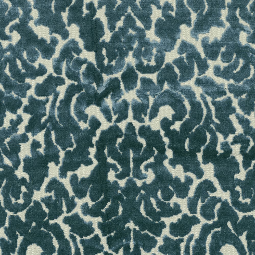 Casamance kangas Vernet Orage