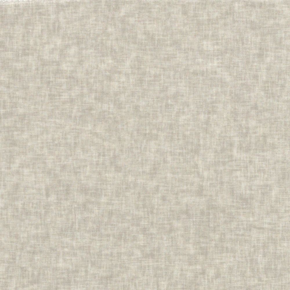 Casamance kangas Lazuli Perle