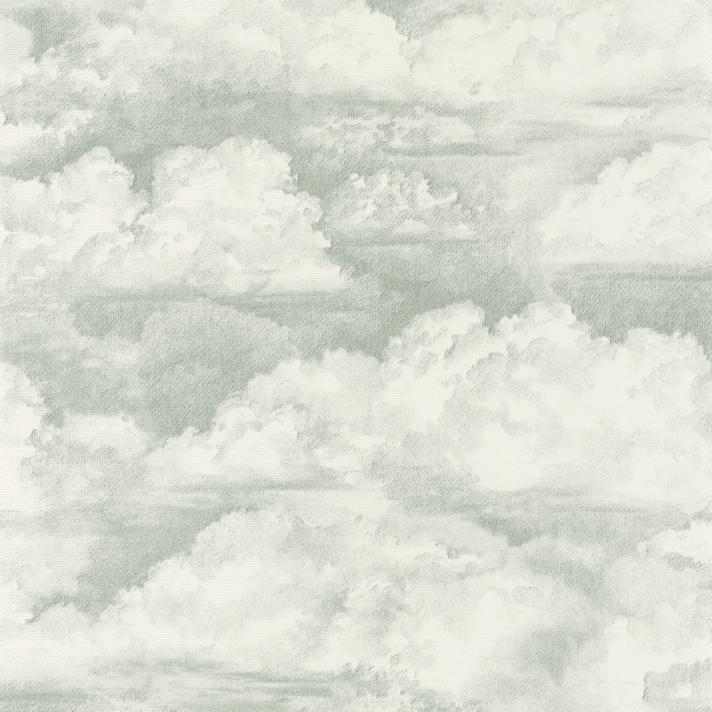 Casadeco tapeet Nuage Riverside 3