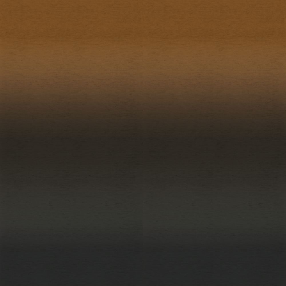 Casamance kangas Winona Mordore Anthracite