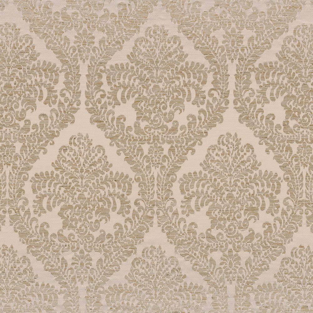 Camengo kangas Juliette Beige