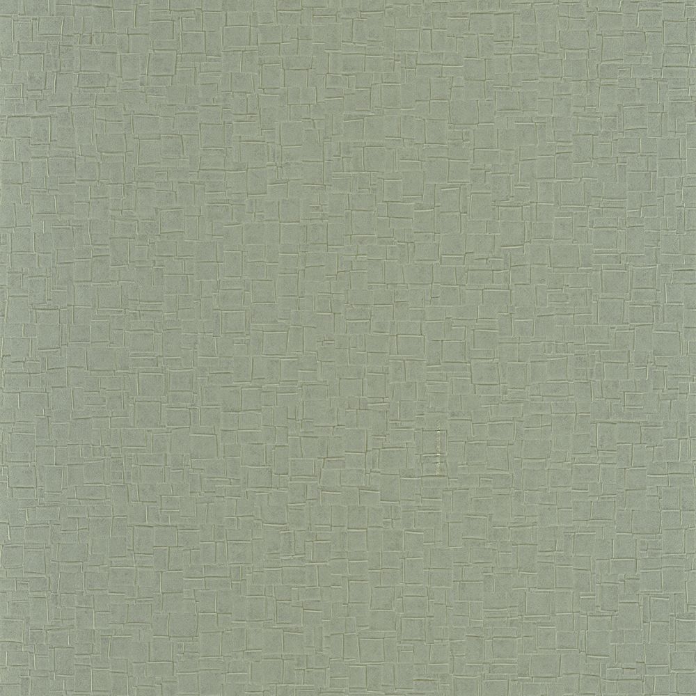 Casadeco tapeet Leathers Maroquinerie