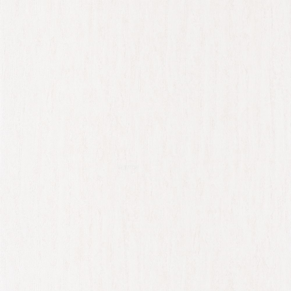 BVHhZoFyV9 Casadeco tapeet Beauty Full Color