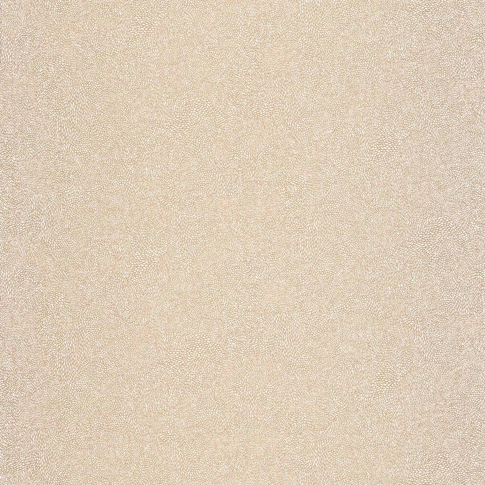 Caselio tapeet April