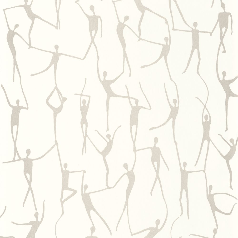 Casadeco tapeet Alberto