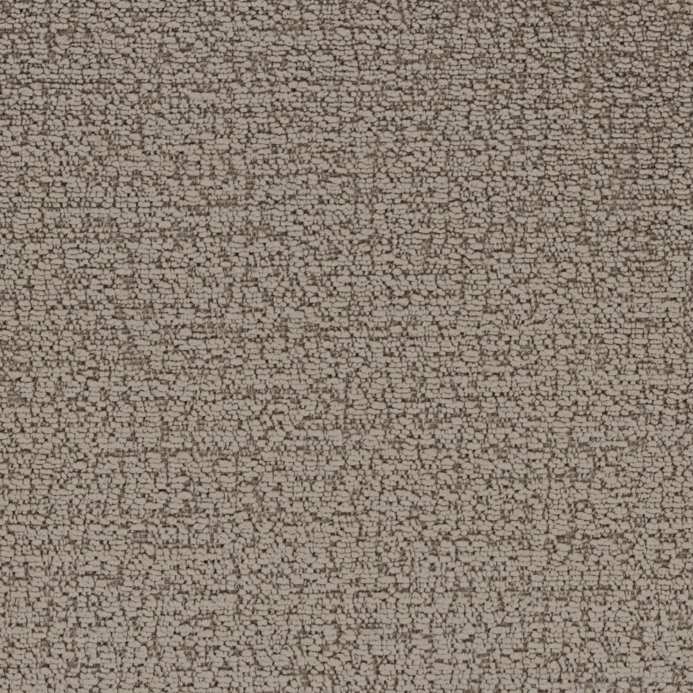 Casamance kangas Variance Marron Glace