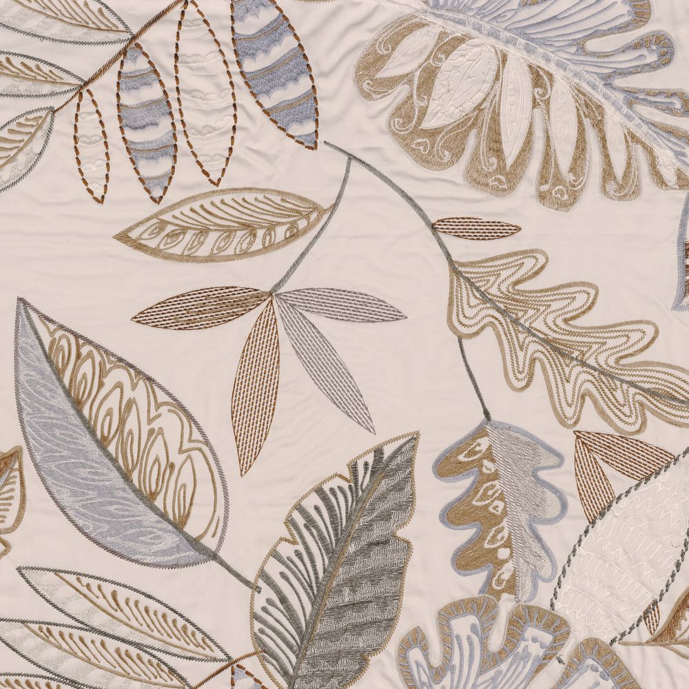 bWClJkfJ1s Casamance kangas Maranta Champagne