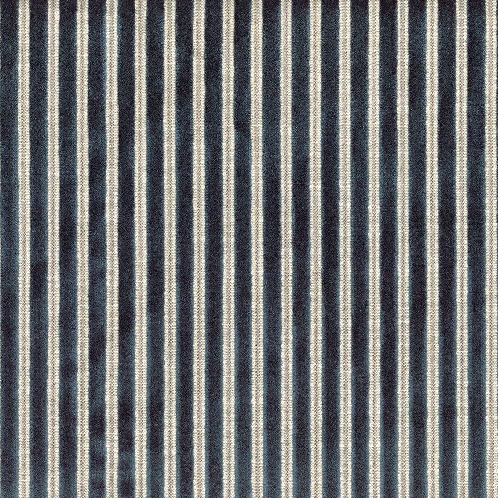 Casamance kangas Zebu Marine