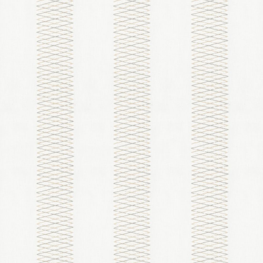 Camengo kangas Rameau Nacre