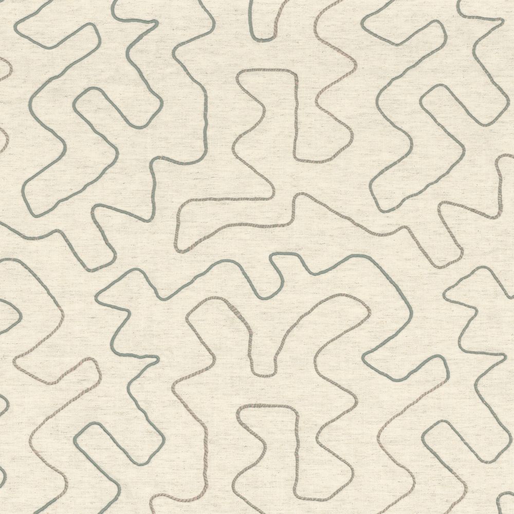 692 - scan Camengo kangas Periple Horizon