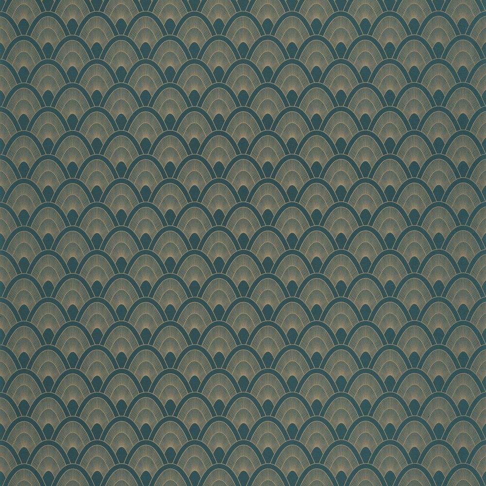 bZIjNzH3sV Caselio tapeet Odyssee Mayotte