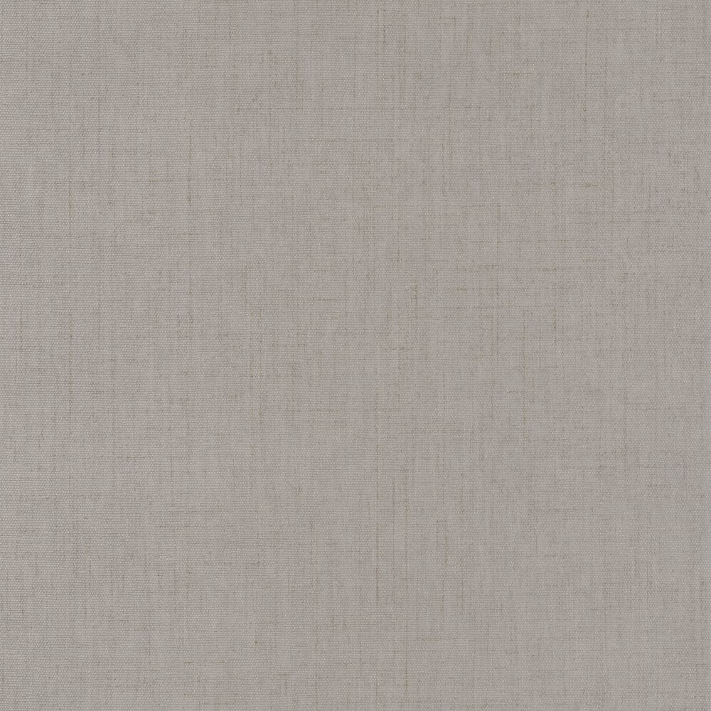 Casadeco tapeet Toile De Lin
