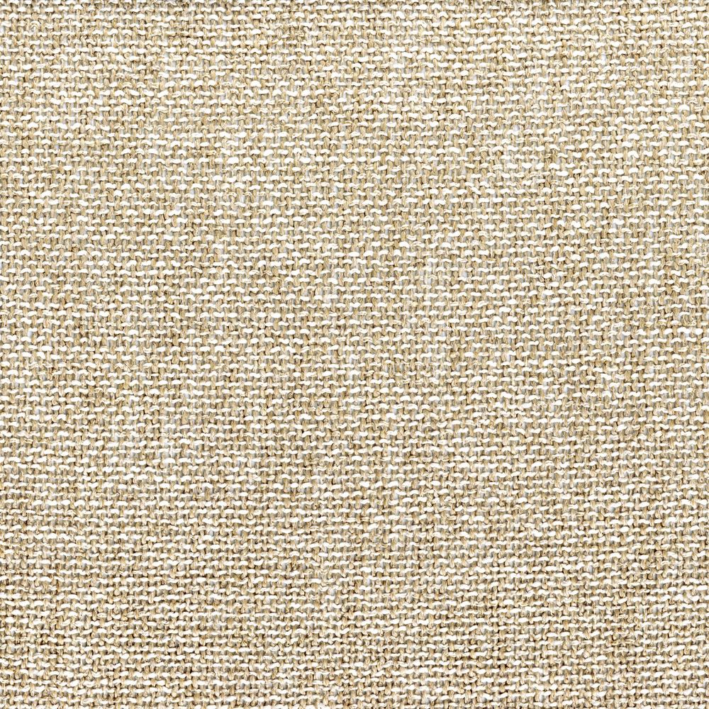 CCDXbhFT8R Casamance kangas Nivalis Beige