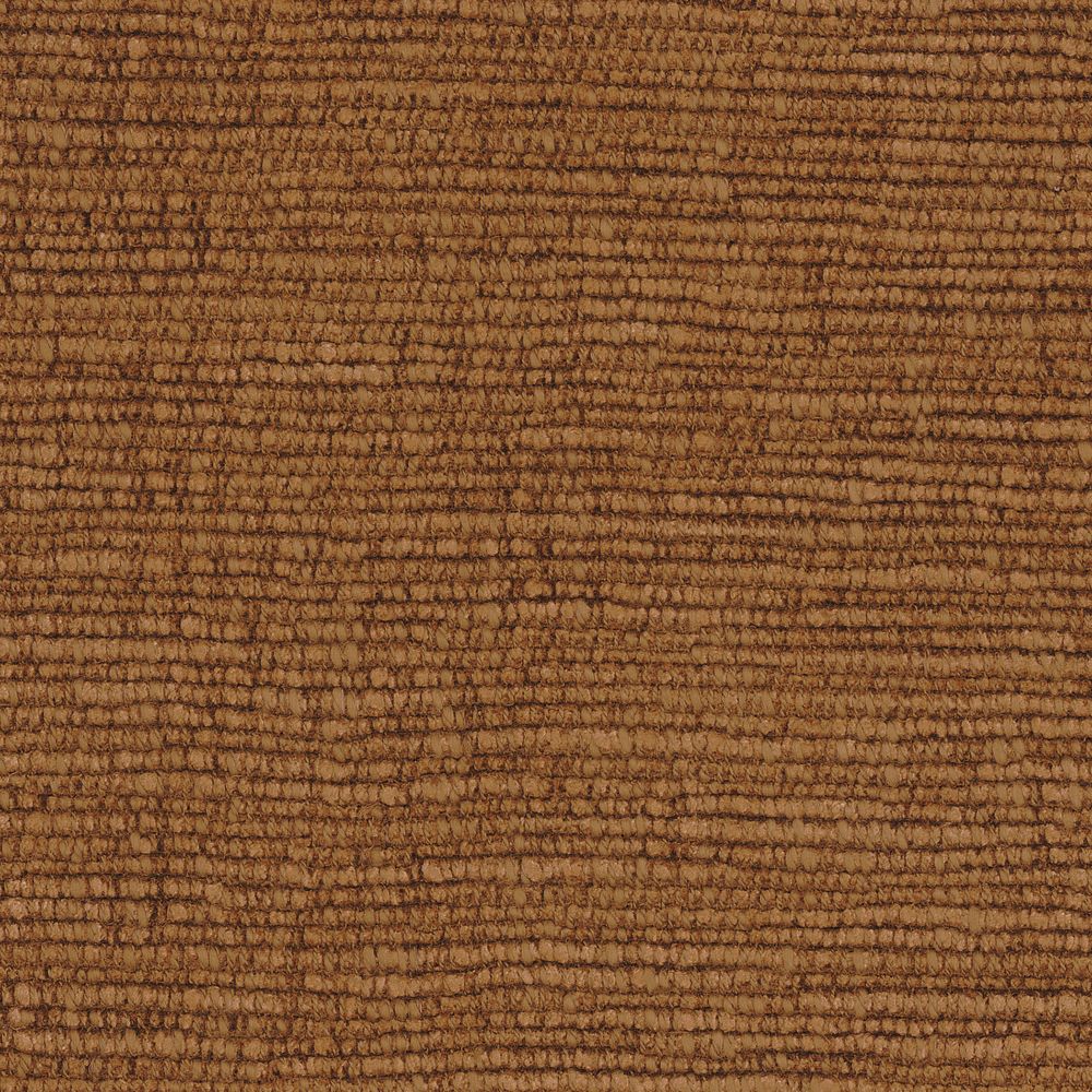 Casamance kangas Cabourg Ambre