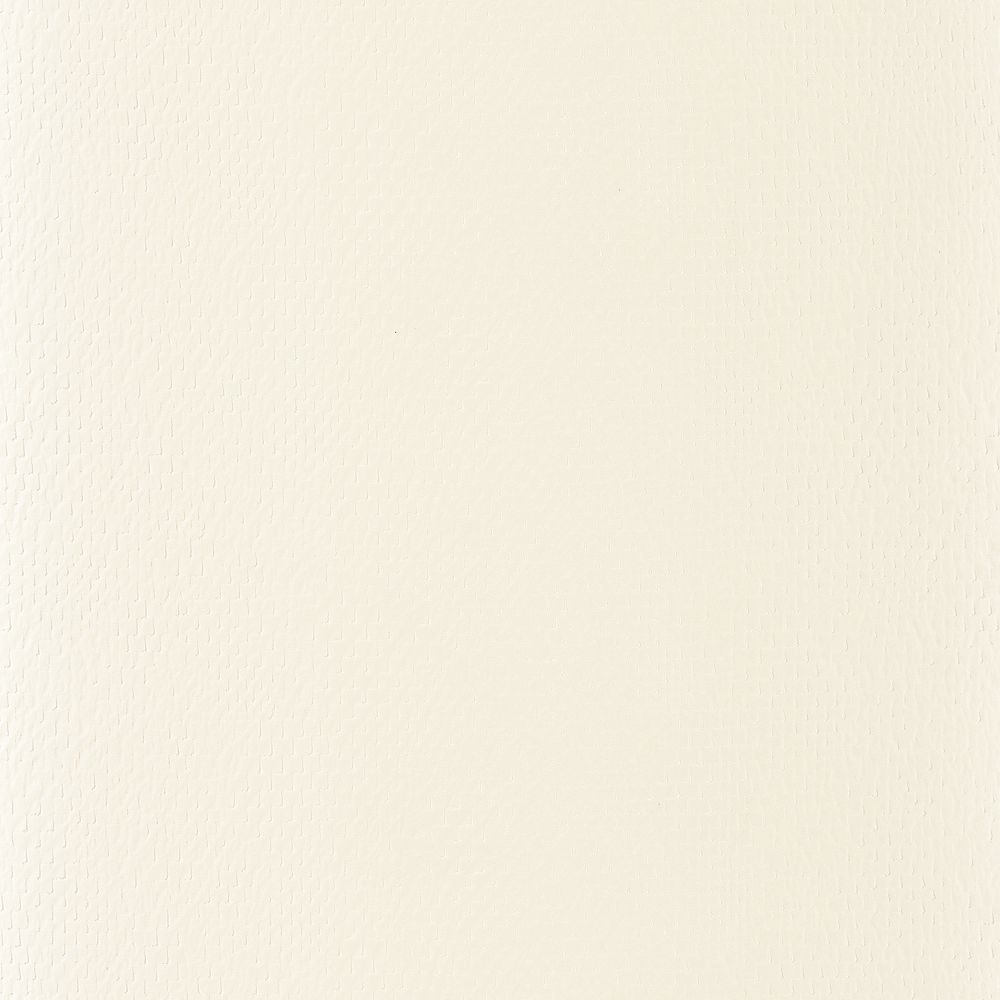 Camengo kangas Port Jackson Blanc