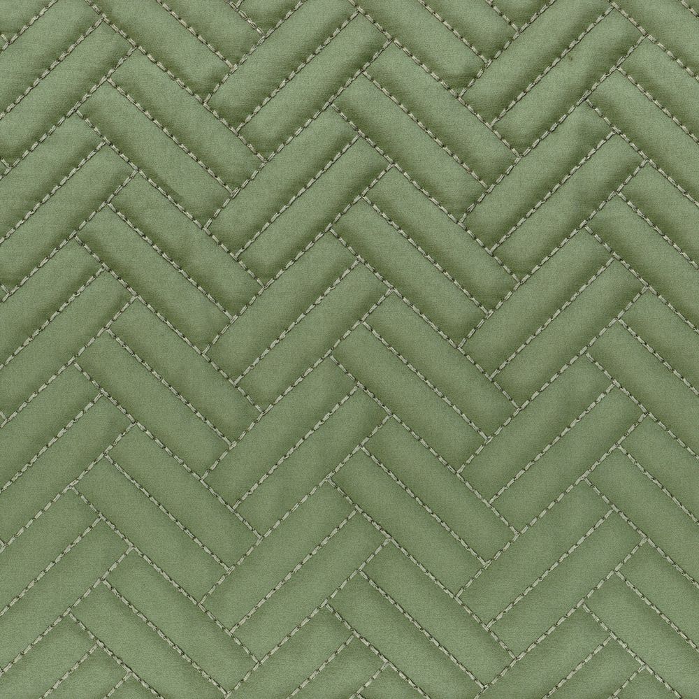 CDNQ86XdHA Casamance kangas Trust Vert Amande