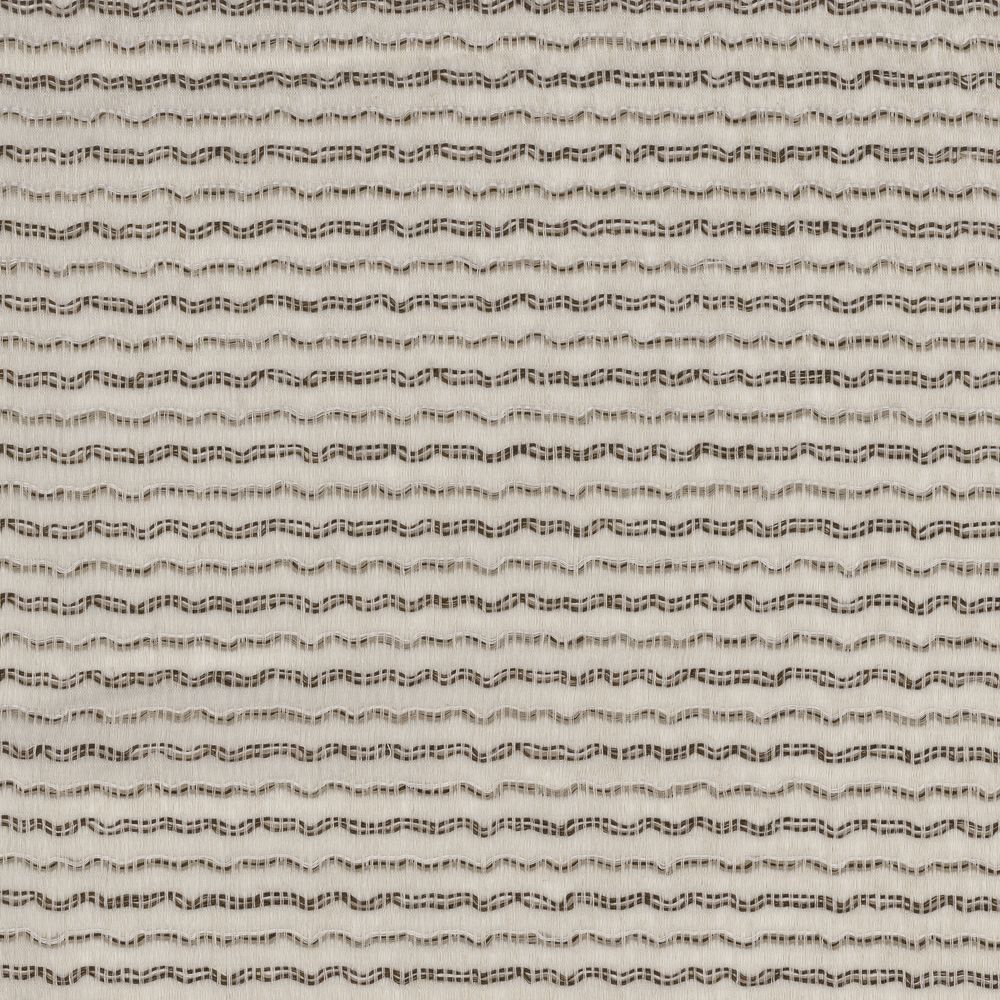 Casamance kangas Amantani Mastic