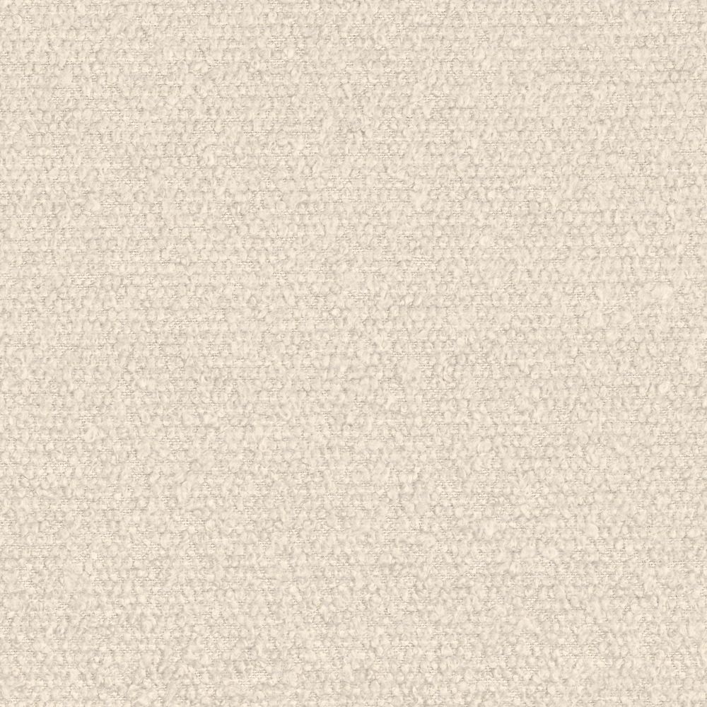 12404 - Left211 Camengo kangas Yucatan Sahara