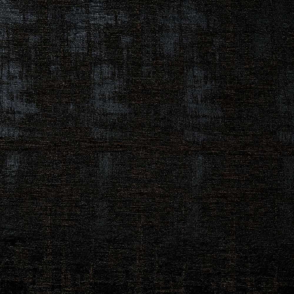 cEtpVEWTIM Casamance kangas Marbre Chocolat