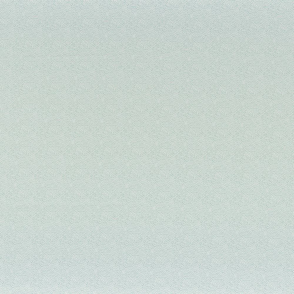 843 - Left211 Camengo kangas Tarana Céladon