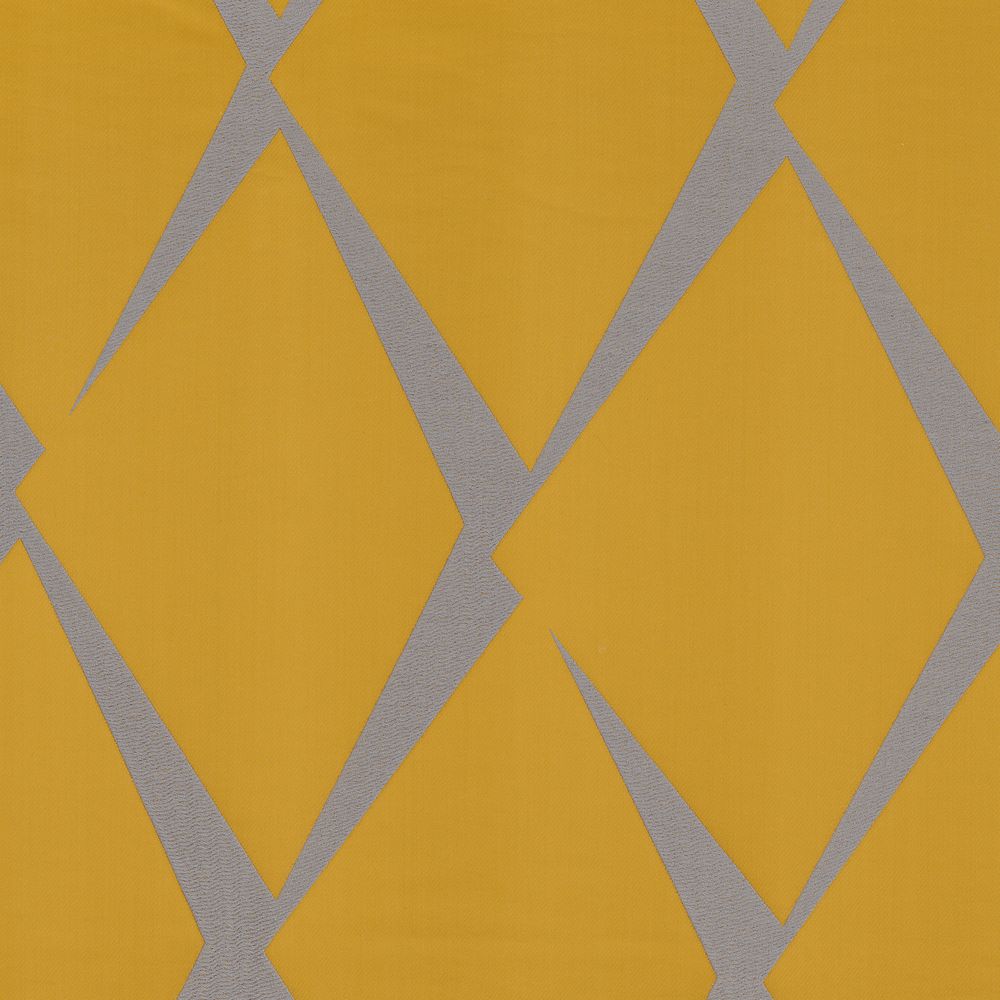 CfswNjvNq2 Casamance kangas Manu Moutarde