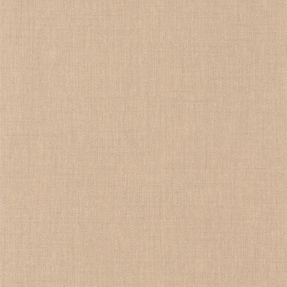 Casadeco tapeet Denim