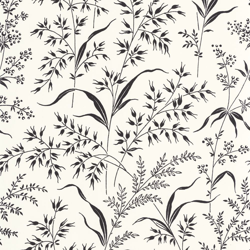 Casadeco tapeet Grass Field