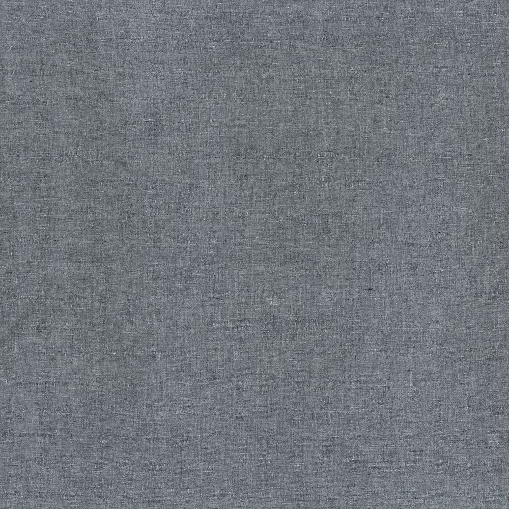 Casamance kangas Kanso Gris Fusain