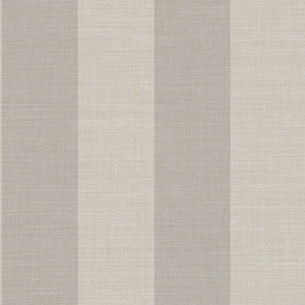 Casadeco tapeet Rayures